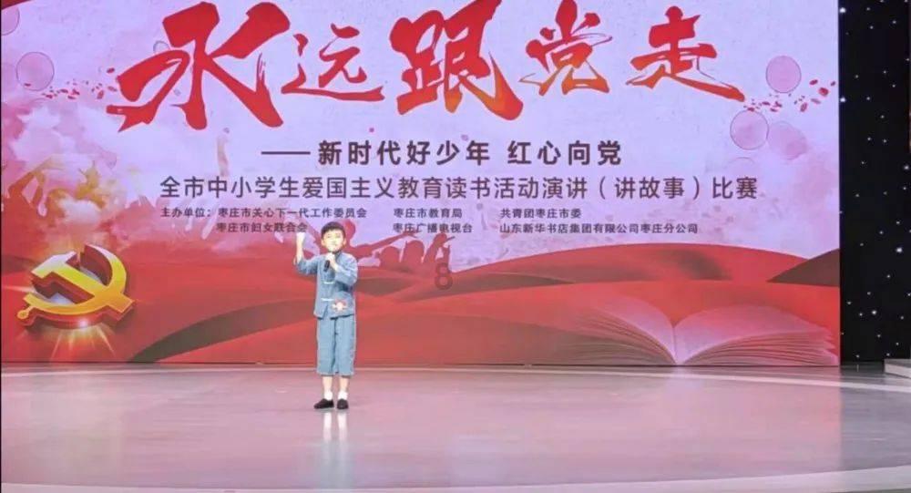 坚守25波