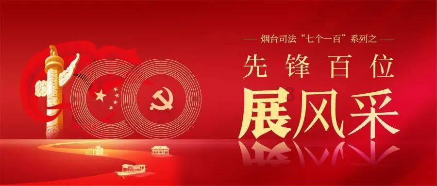 “天寒多吃根,腿脚站稳根” 建议:冬天多吃根茎蔬菜,守护健康