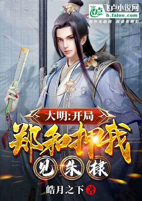 仰望U7实车亮相街头无疑为汽车界带来了一阵新风